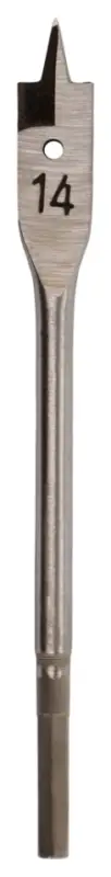 Makita Zubehör P-23379 Schnellbohrer 14x150mm Letzte Chance