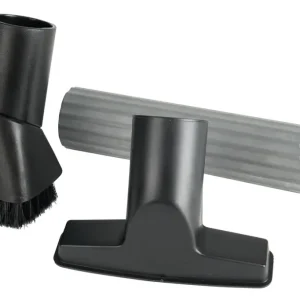Geprüft Makita Zubehör P-70518 BUERSTEN-SET-FAHRZEUG P-70518