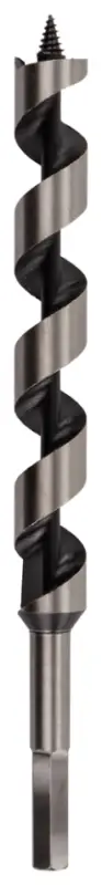 Jetzt Kaufen Makita Zubehör D-07412 Schlangenbohrer 22x250mm