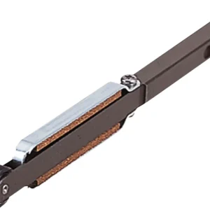 Top-Angebot Makita Akcesoria 125157-7 Ramię szlifierskie 6mm 9032