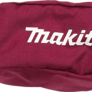 Versand Am Gleichen Tag Makita Zubehör 151780-2 Staubsack