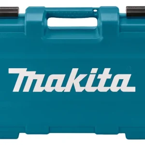 Günstig Makita Zubehör 821621-3 Makita Koffer JR3050T/JR3060T/JR3070CT
