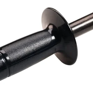 Zertifiziert Makita Zubehör 151965-0 SEITENGRIFF 36