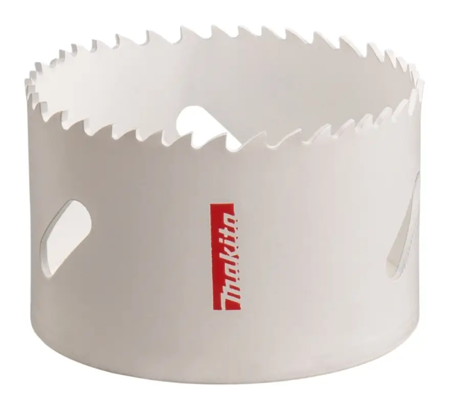 Schnäppchen Makita Zubehör P-35047 BIM Lochsäge 68mm