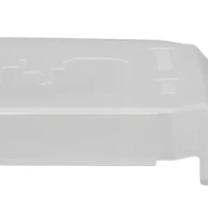 Schneller Versand Makita Accessoires 450128-8 Douilleuchon de protection Batterie Li-ion/Ni-MH