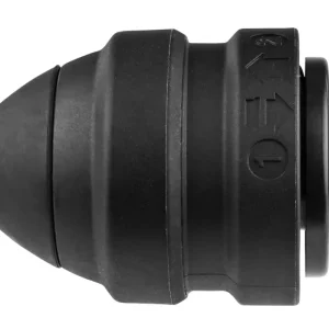Jetzt Kaufen Makita Accessoires 125420-8 Snelwisselkop SDS-PLUS HR3210FCT