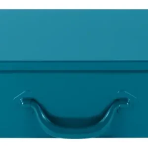 Preisreduziert Makita Accessori P-45135 Caso DBM080