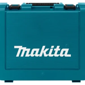 Saisonangebot Makita Accessori 824789-4 Caso HR2811/HK1820