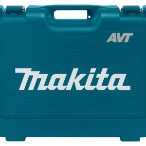 Expressversand Makita Accessori 824825-6 Makita Custodia HR3210/HR3541