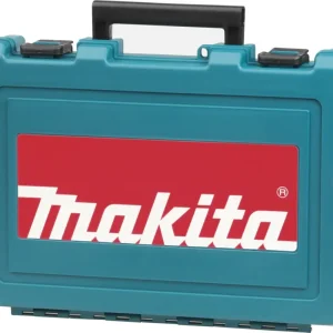 Letzte Chance Makita Accessoires 824826-4 Koffer HM1304