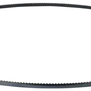 Sofort Bestellen Makita Accessoires B-16673 Zaaglint 13 mm Hout LB1200F