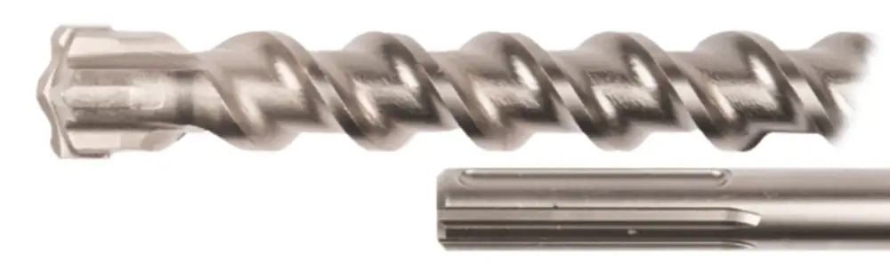 Makita Accessories P-77849 M4S SDS-MAX drill bit 20x1320mm Neue Ware