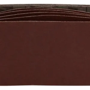 Finale Aktion Makita Akcesoria P-37362 Taśma szlifierska 610 x 76 mm K150 5 szt.