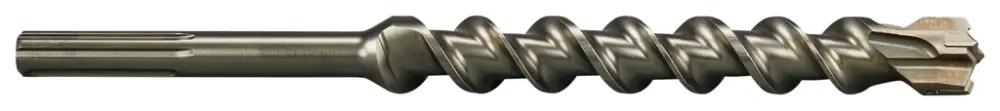Saisonangebot Makita Zubehör P-78031 M4S SDS-MAX Bohrer 32x370mm