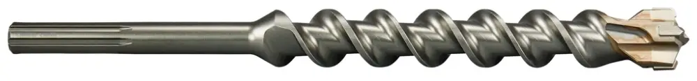 Makita Zubehör P-78075 M4S SDS-MAX Bohrer 35x370mm Jetzt Kaufen