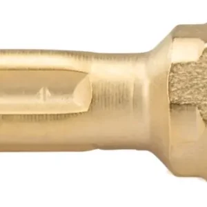 Kracherpreis Makita Akcesoria P-38635 Końcówka do śrub PZ1x25 diamentowa 3 szt.