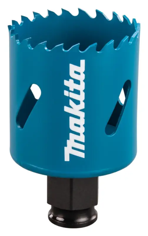 Knallerangebot Makita Zubehör B-11380 BIM-Lochsäge EZYCHANGE 44mm