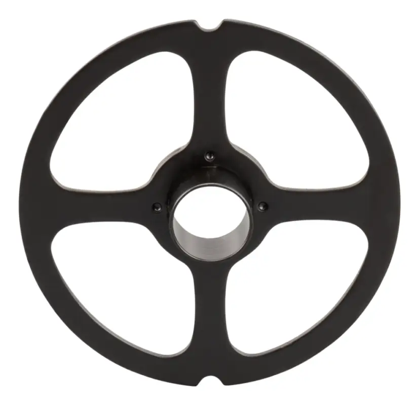 Makita Akcesoria 193334-9 Pierścień kopiujący 16 mm RP0910/RP1110C Online Kaufen