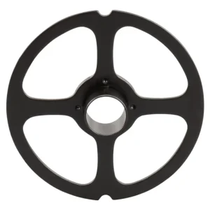 Versand Am Gleichen Tag Makita Zubehör 193334-9 KOPIERHUELSE 16,0mm