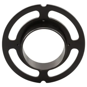 Sofort Bestellen Makita Zubehör 193339-9 KOPIERHUELSE 40,0mm