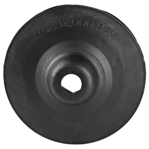 Expressversand Makita Akcesoria 743015-1 Podkładka 115 mm