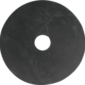 Begrenztes Angebot Makita Zubehör 423154-0 Staubschutzkappe