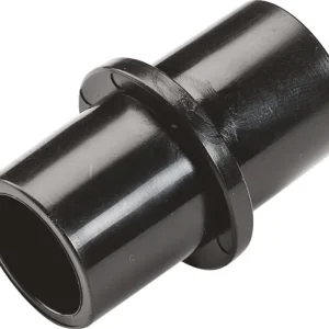 Sichere Zahlung Makita Zubehör 192349-3 ABSAUGADAPTER