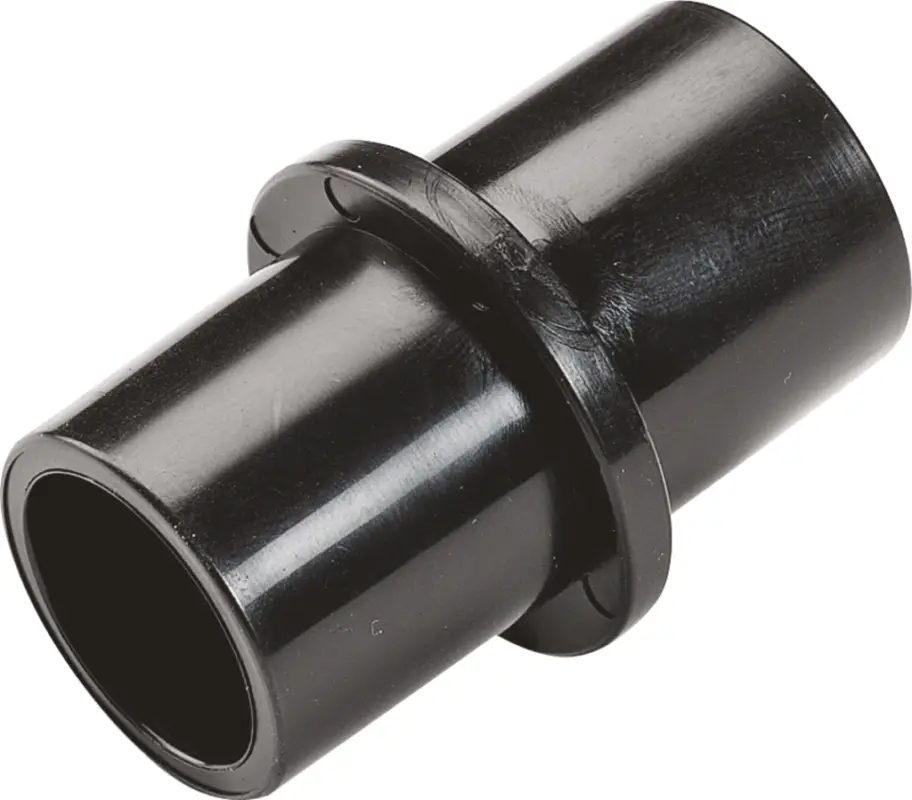 Sichere Zahlung Makita Zubehör 192349-3 ABSAUGADAPTER