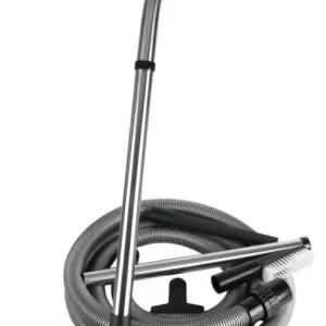 Günstig Makita Accessoires P-73075 Jeu d‘‘aspirateurs 6 pcs profi 446L/447L
