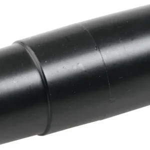Makita Accessori 410899-9 Adattatore di aspirazione 36x32mm 9741 Sonderangebot