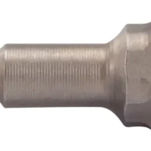 Preiswert Makita Accessoires P-53291 Schroefbit Sleuf 0,8x25 mm 3 st.