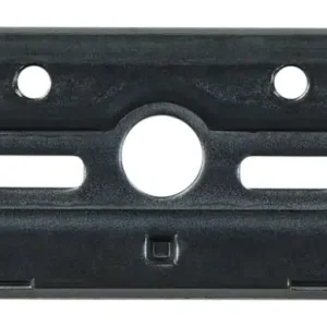 Makita Accessori A-86175 Porta scalpello intercambiabile 82MM 1100 Mega-Angebot