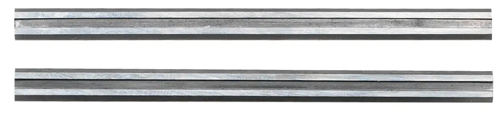 Makita Accessori D-07945 Frese per piallare HM 82 mm Must-Have