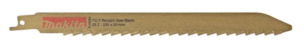 Makita Accessori P-04064 Lama per sega circolare HM Stone 195 mm 1 pezzo Günstig