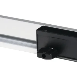 Highlight Makita Accessoires 122707-9 Langsgeleider LH1040F