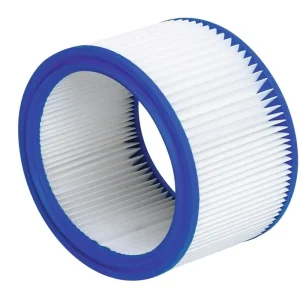 Nur Für Kurze Zeit Makita Accessori P-70225 Filterelement 447L/447LX/447M/447MX