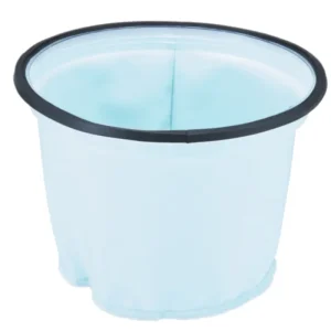 Aktuell Makita Accessoires 140312-0 Voorfilter VC3210LX1
