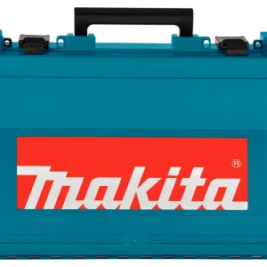 Sonderangebot Makita Accessoires 150873-2 Koffer HM0810T