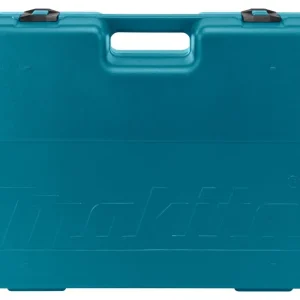 Sonderangebot Makita Accessoires 824613-1 Koffer BHR200SJE