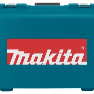 Top-Angebot Makita Accessoires 824729-2 Koffer HR2432
