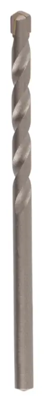 Makita Accessories D-05240 Maseta Stone drill bit 5x85 mm Günstig