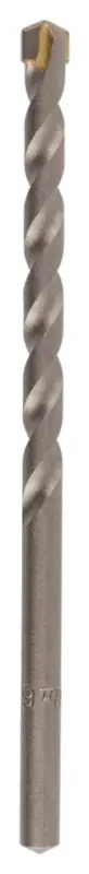 Preiswert Makita Accessories D-05256 Stone drill bit 6x100 mm
