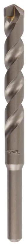 Makita Accessories D-05387 Stone drill bit 16x150mm Kracherpreis