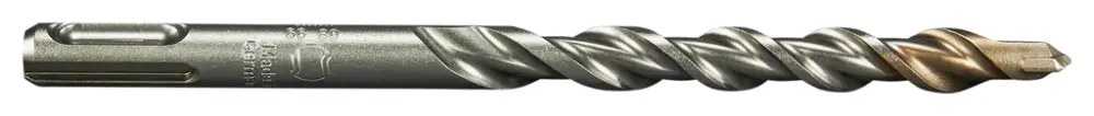 Kracherpreis Makita Accessoires B-47640 P2S SDS-PLUS boor 11x160mm