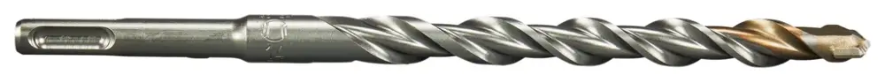 Makita Accessories B-47802 P2S SDS-PLUS drill bit 14x210mm Direkt Vom Hersteller