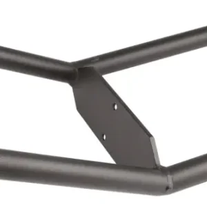 Garantierte Lieferung Makita Accessoires EE80200051 Support de poignée UT120