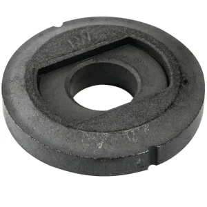 Ausverkauf Makita Accessori 224415-9 Flangia interna 42 mm