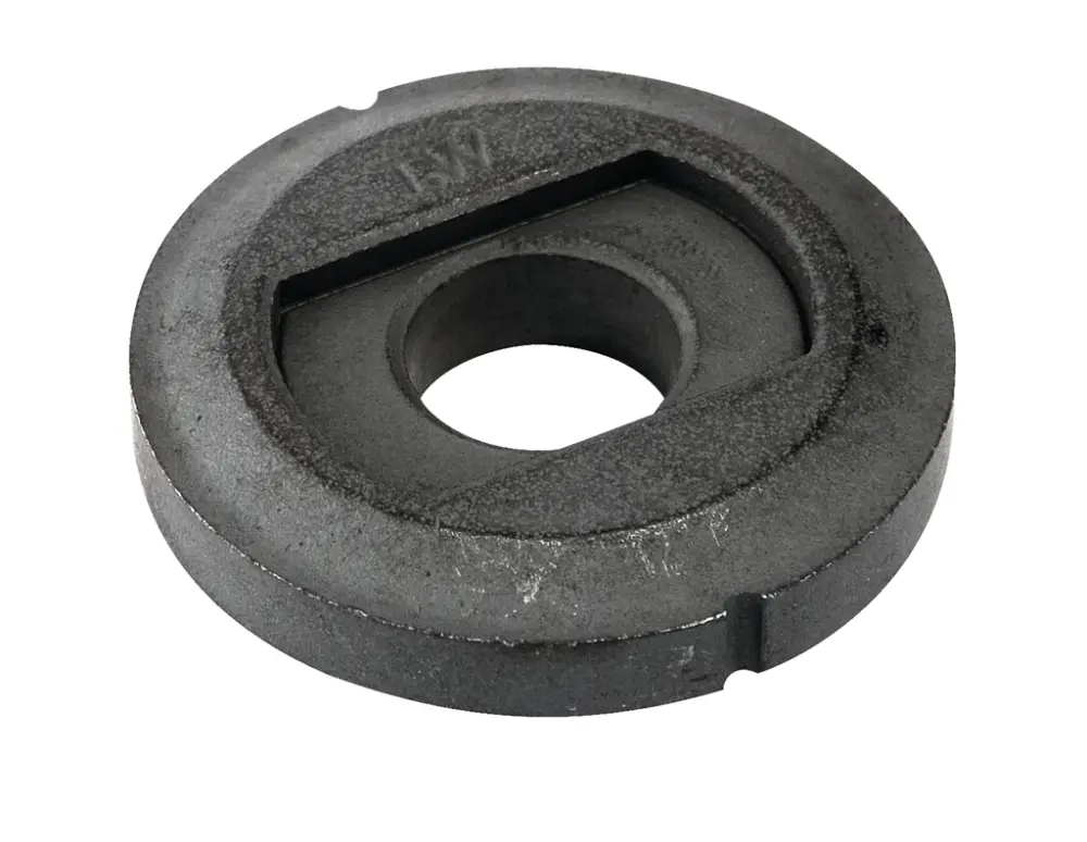 Makita Zubehör 224415-9 Innerer Flansch 42mm Top-Preis