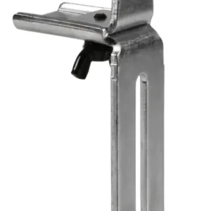 Beliebt Makita Zubehör 123022-4 FUEHRUNGSROLLE
