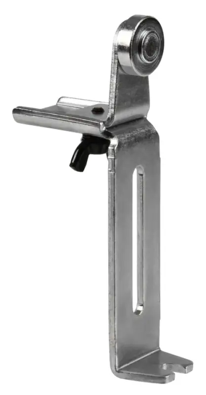 Beliebt Makita Zubehör 123022-4 FUEHRUNGSROLLE